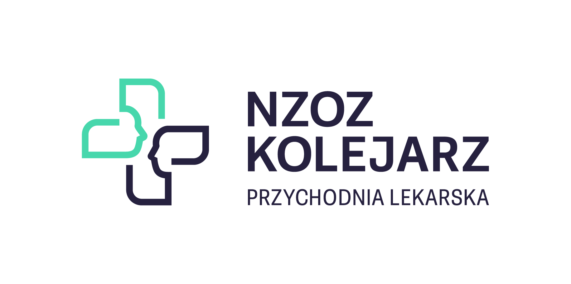 NZOZ Kolejarz — Przychodnia Lekarska