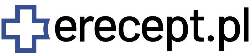 erecept.pl