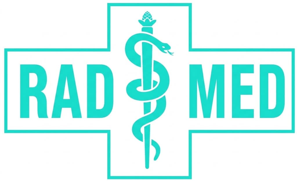 RAD-MED