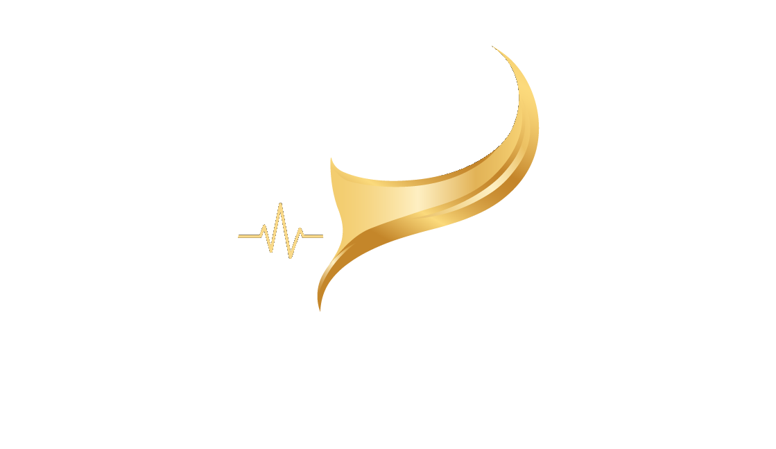 Prestimed